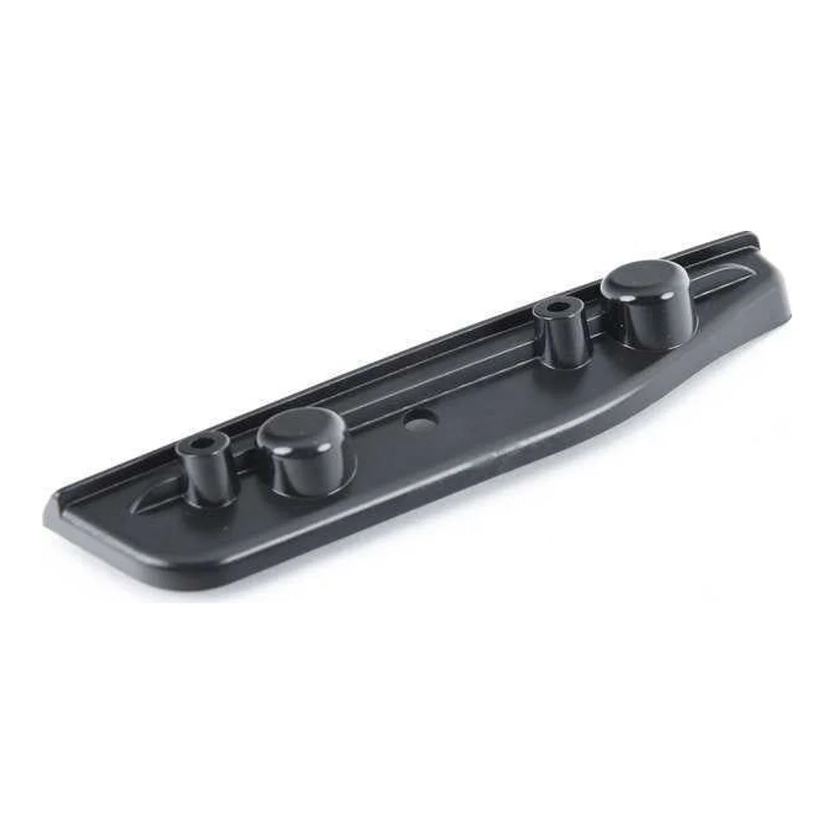 BMW 4 Serisi F83 Sağ Yan Braket 51118057256