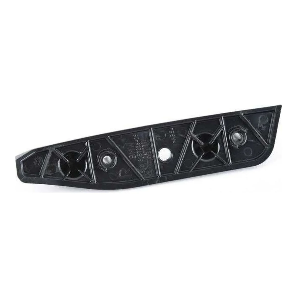 BMW 4 Serisi F83 Sağ Yan Braket 51118057256