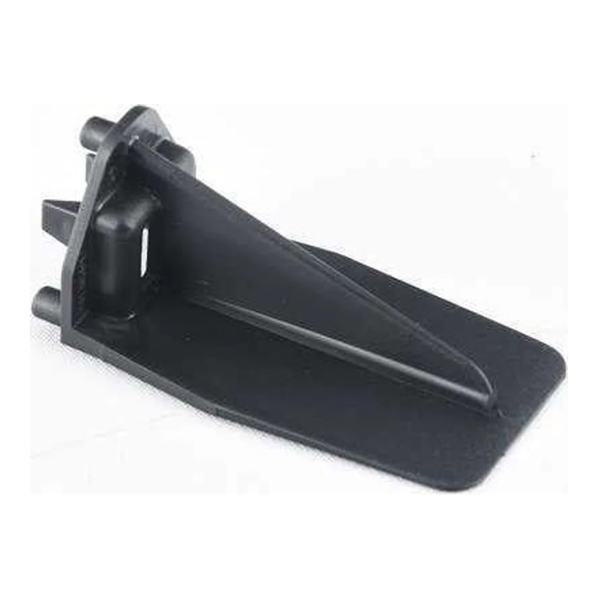 BMW 4 Serisi F83 Far Yıkama Braketi 51118061917