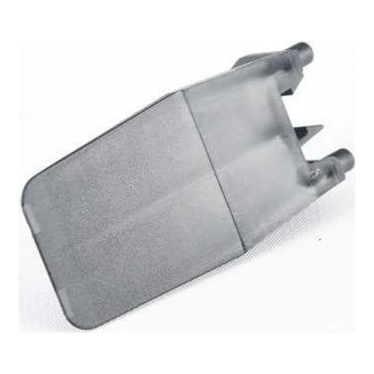 BMW 4 Serisi F83 Far Yıkama Braketi 51118061917