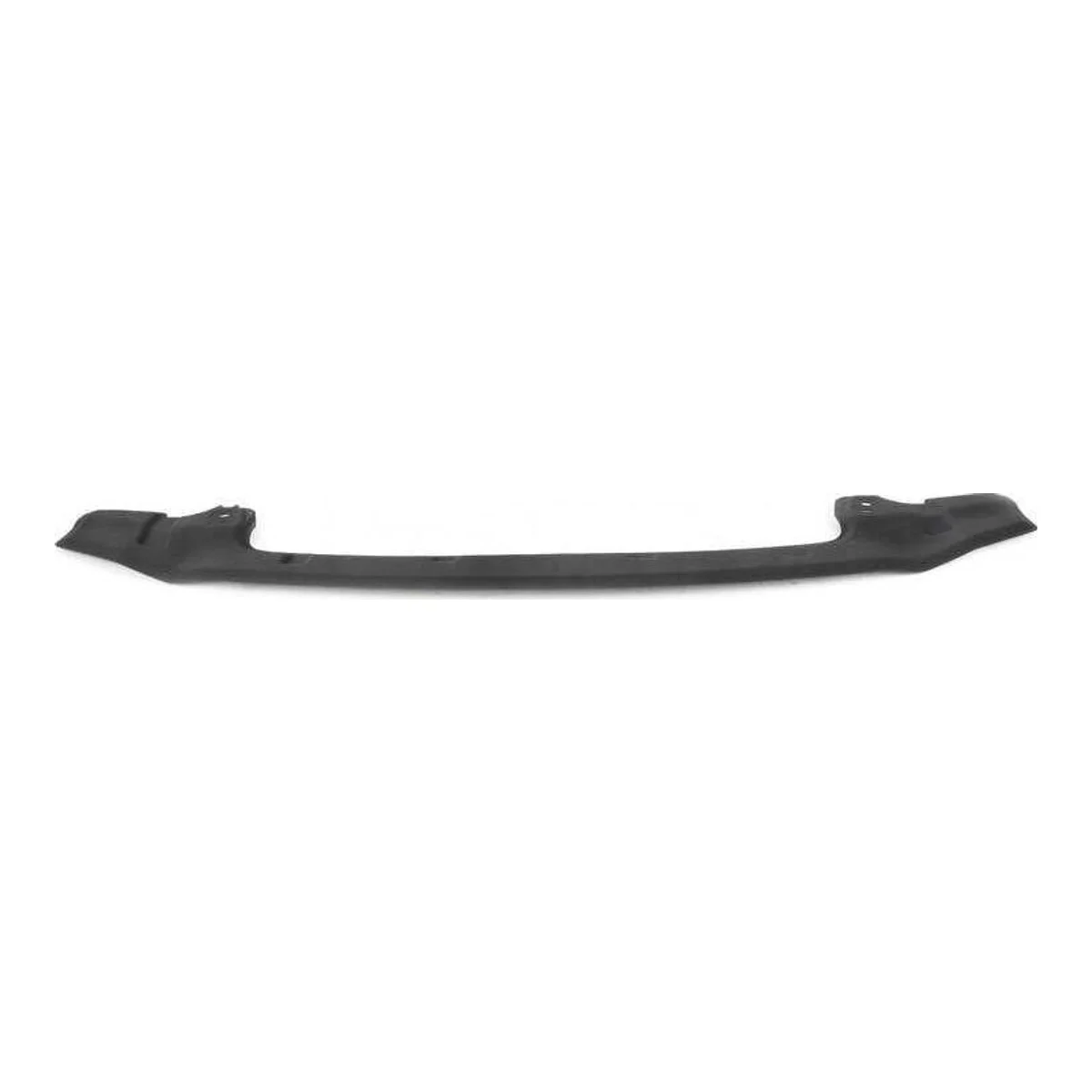 BMW 8 Serisi F91 F92 F93 Ön Tampon Alt Braketi 51118069481