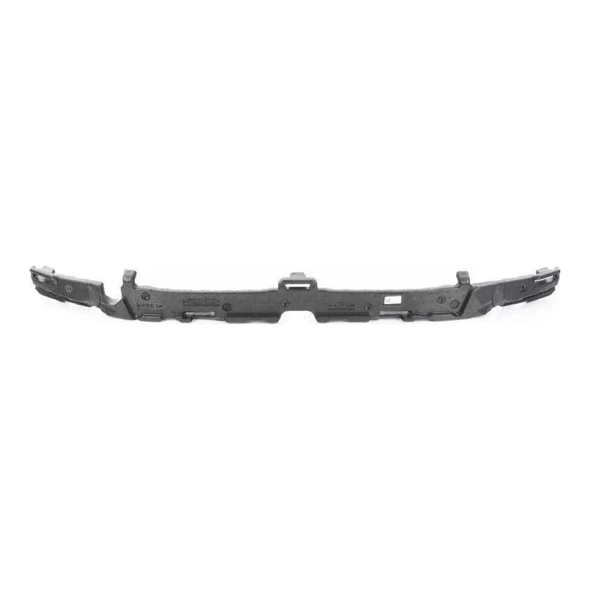 BMW 8 Serisi F91 F92 F93 Ön Tampon Üst Darbe Emici 51118070770