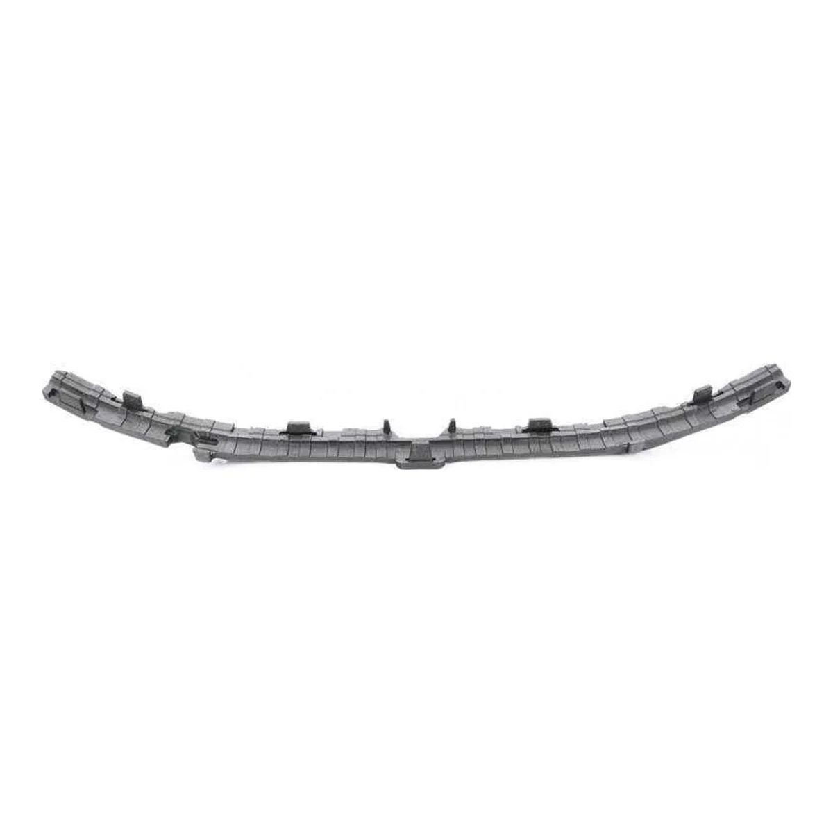 BMW 8 Serisi F91 F92 F93 Ön Tampon Üst Darbe Emici 51118070770