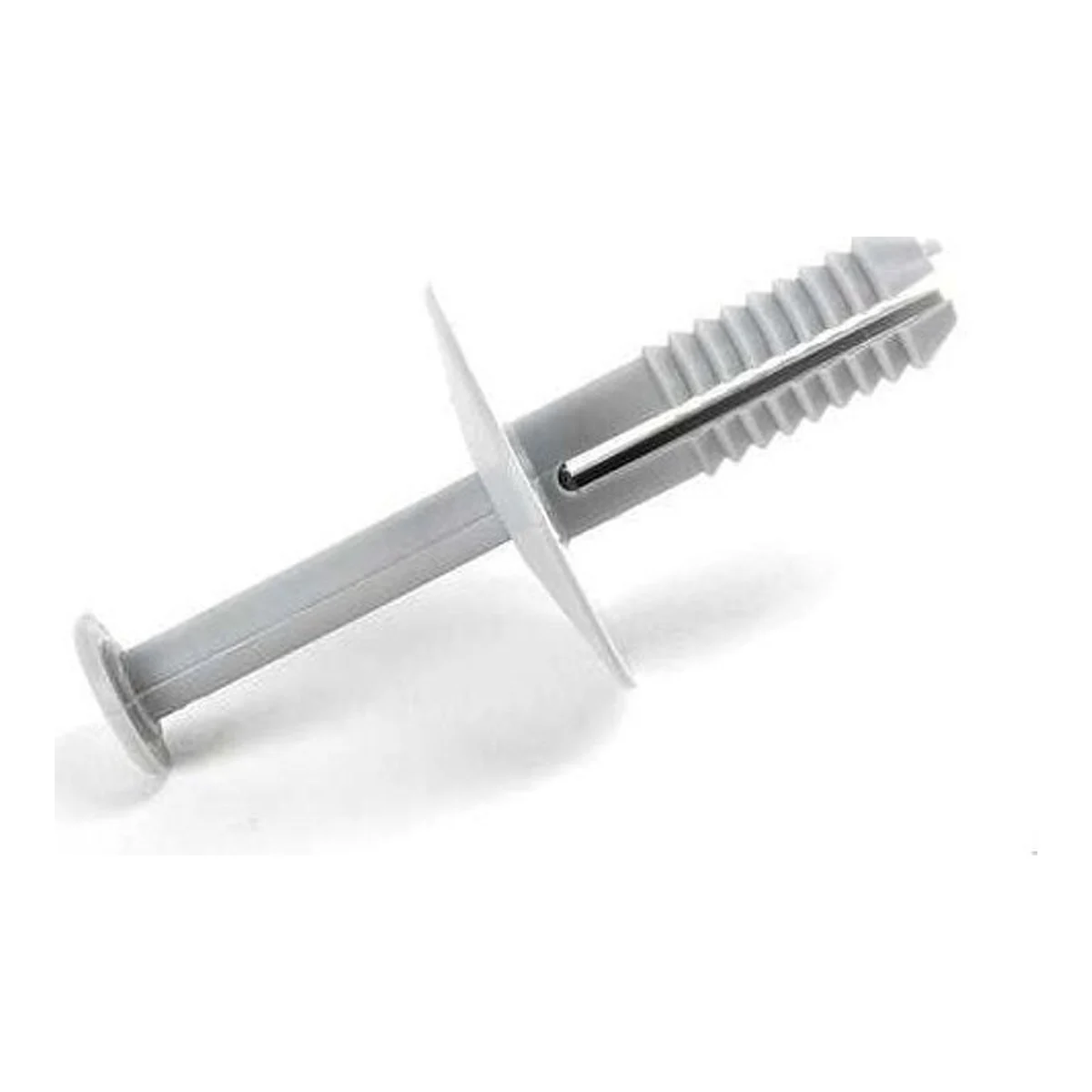 BMW E36 E46 E87 E90… Gri Plastik Perçin 51118174184