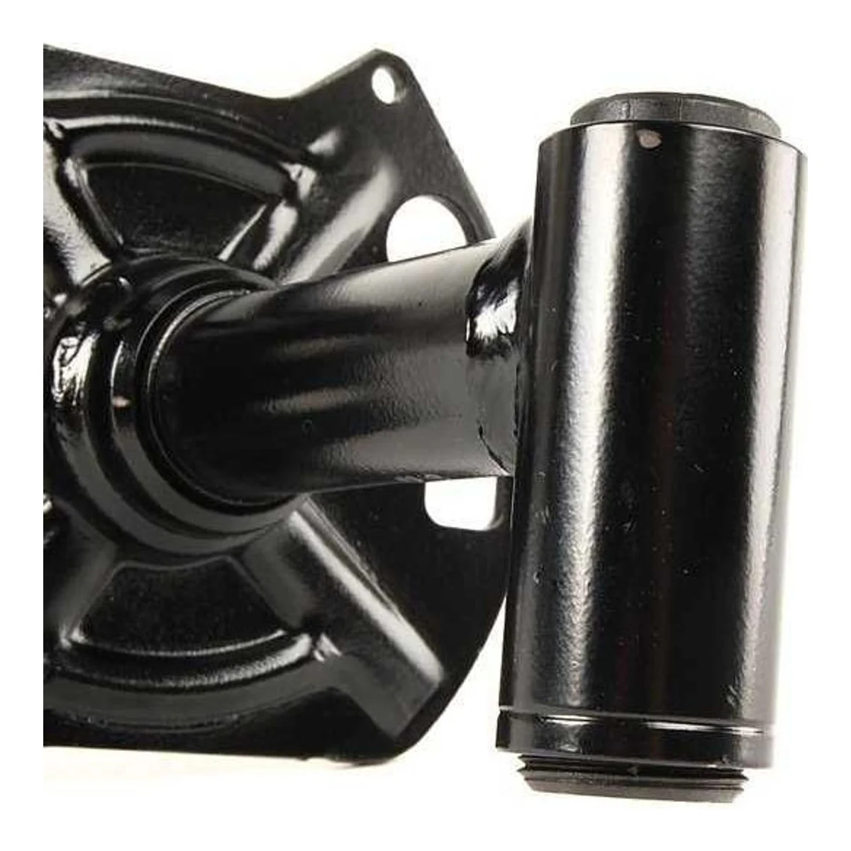 BMW 3 Serisi E46 Ön Sol Darbe Emici 51118195301