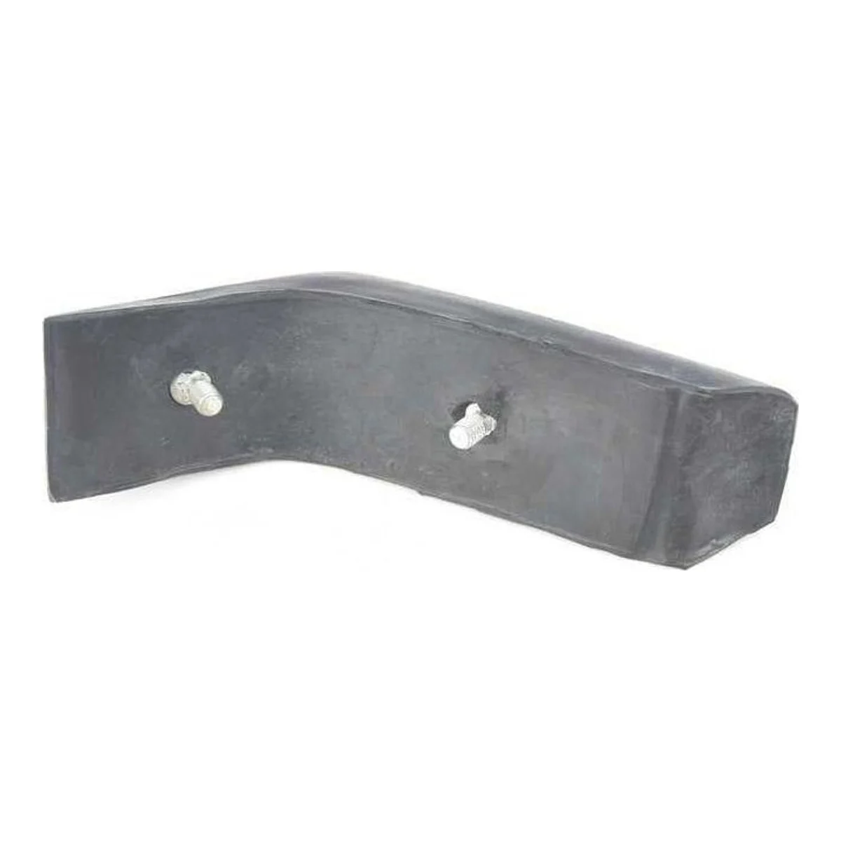 BMW 3 Serisi E21 E30 Sağ Tampon Lastik Takozu 51121810974