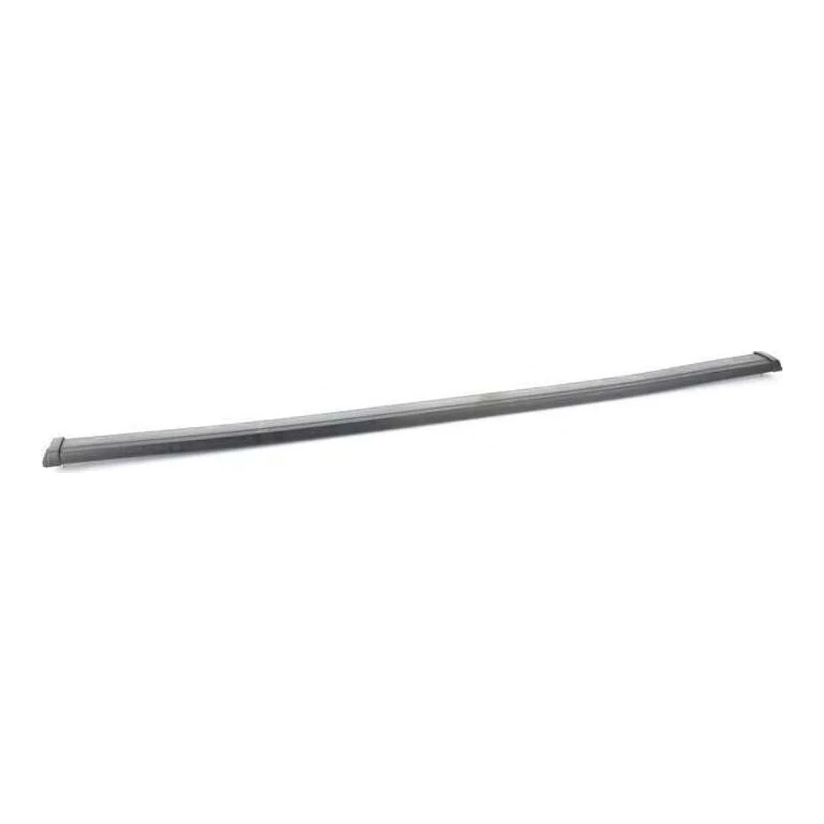 BMW 3 Serisi E21 Arka Tampon Lastik Şeridi 51121841072