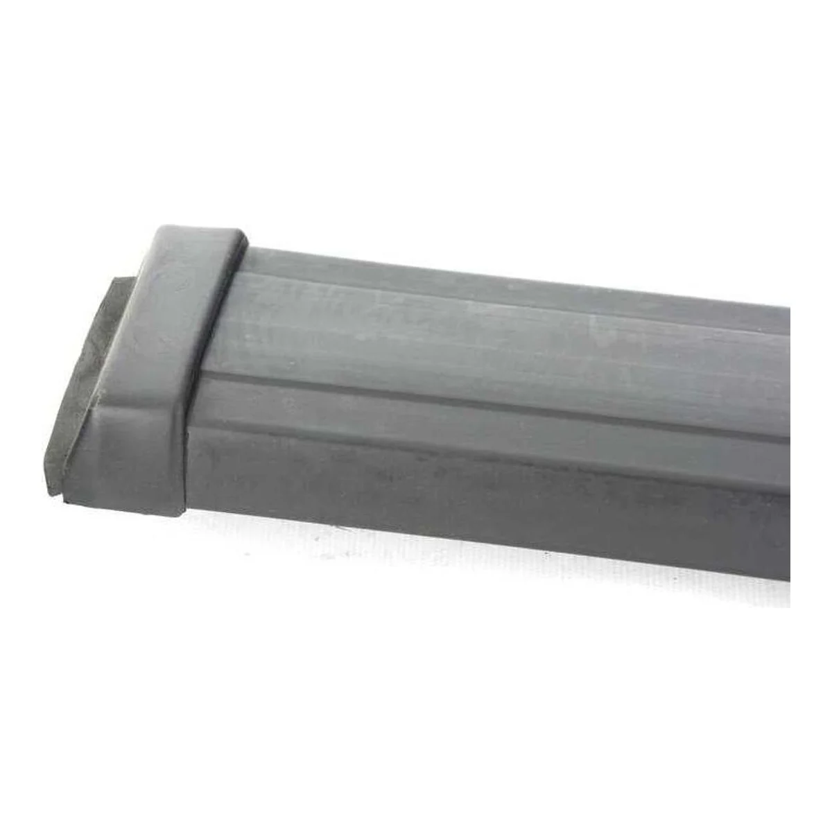 BMW 3 Serisi E21 Arka Tampon Lastik Şeridi 51121841072