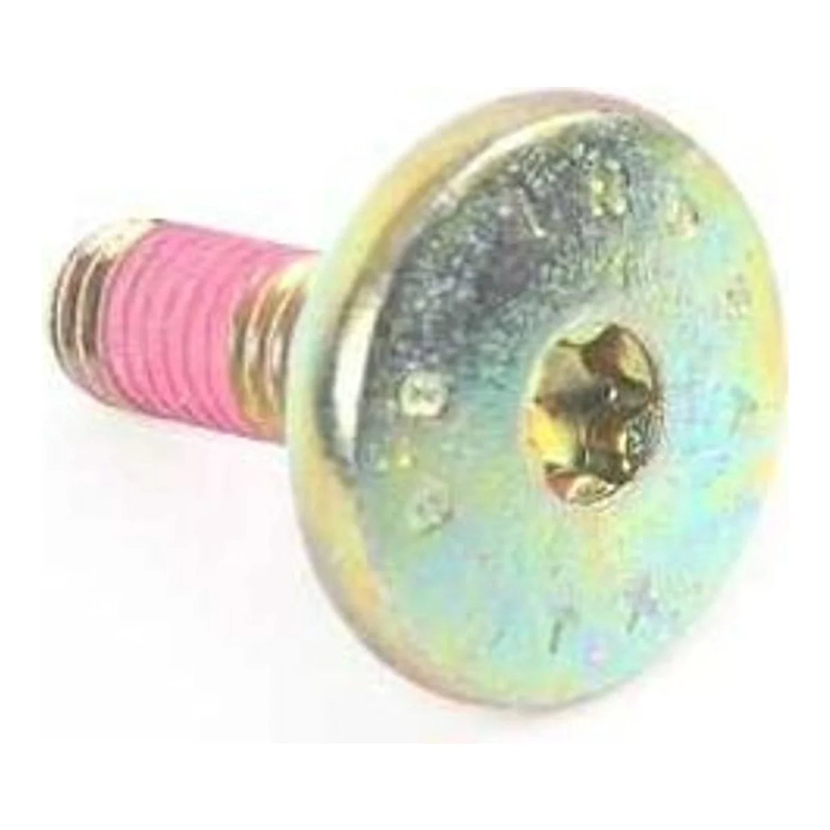 BMW E30 E32 Tampon Ayar Cıvatası 51121908404