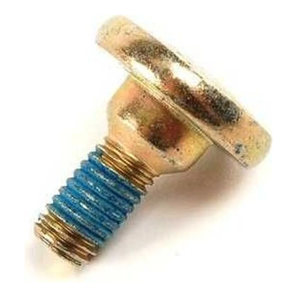 BMW E30 E34 E36 Arka Tampon Ayar Cıvatası 51121946168