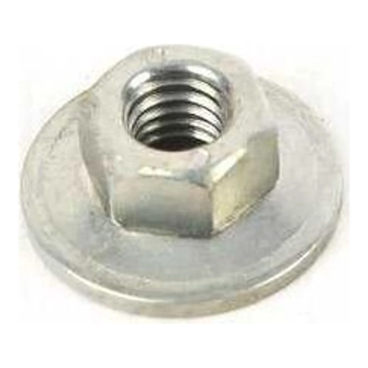BMW E31 E32 E36 E46 Pullu Altıgen Somun 51121964175
