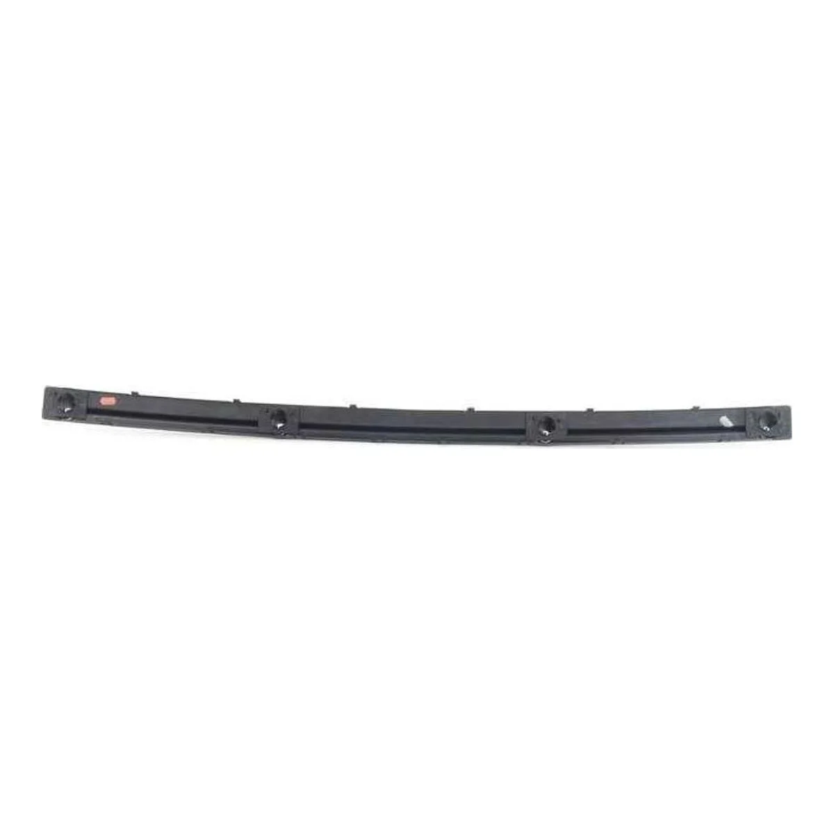BMW 3 Serisi E46 Arka Tampon Alt Orta Trimi 51122492229