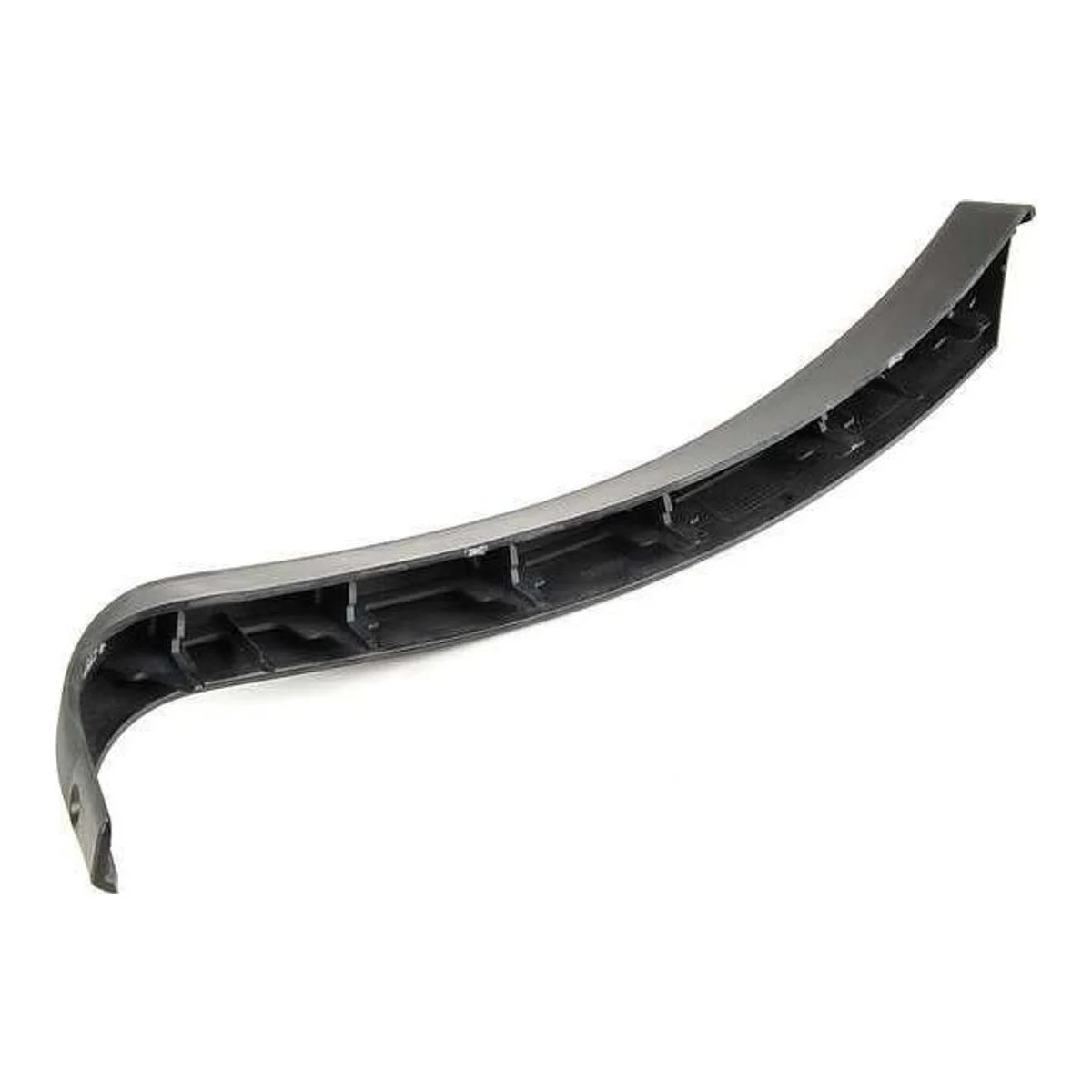 BMW X5 E53 Arka Sağ Tampon Çıta Kaplaması 51127148518
