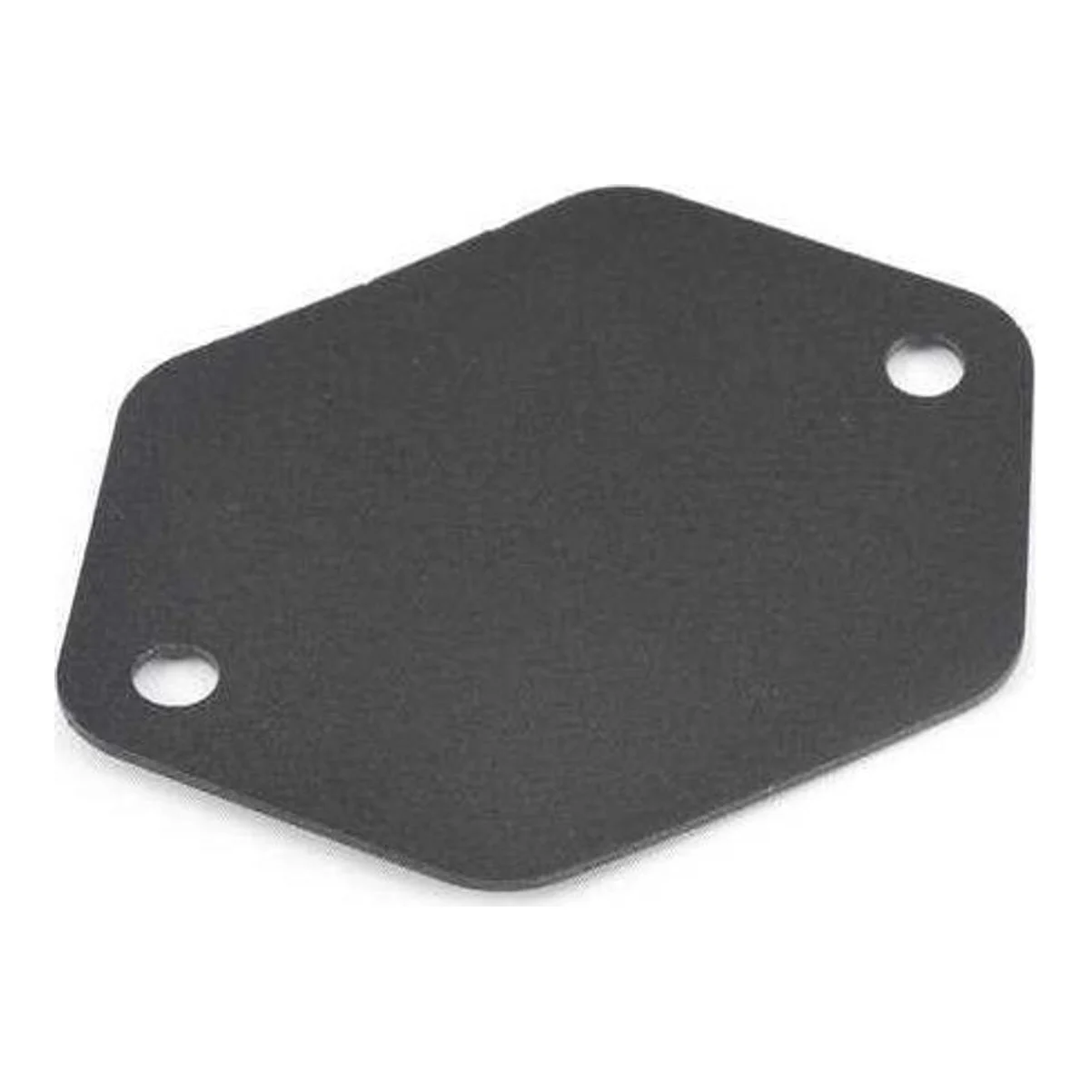 BMW E46 F20 F21 F22… Sızdırmazlık Pulu 51127240917