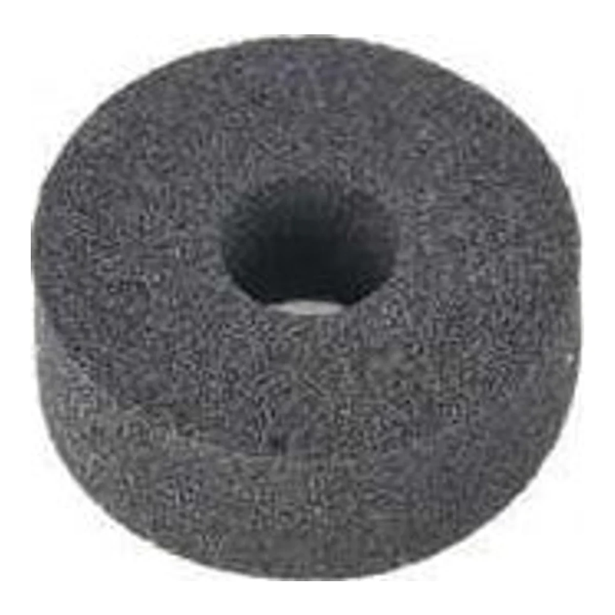 BMW F15 F25 F26 F85… O-Ring Conta 51127256354