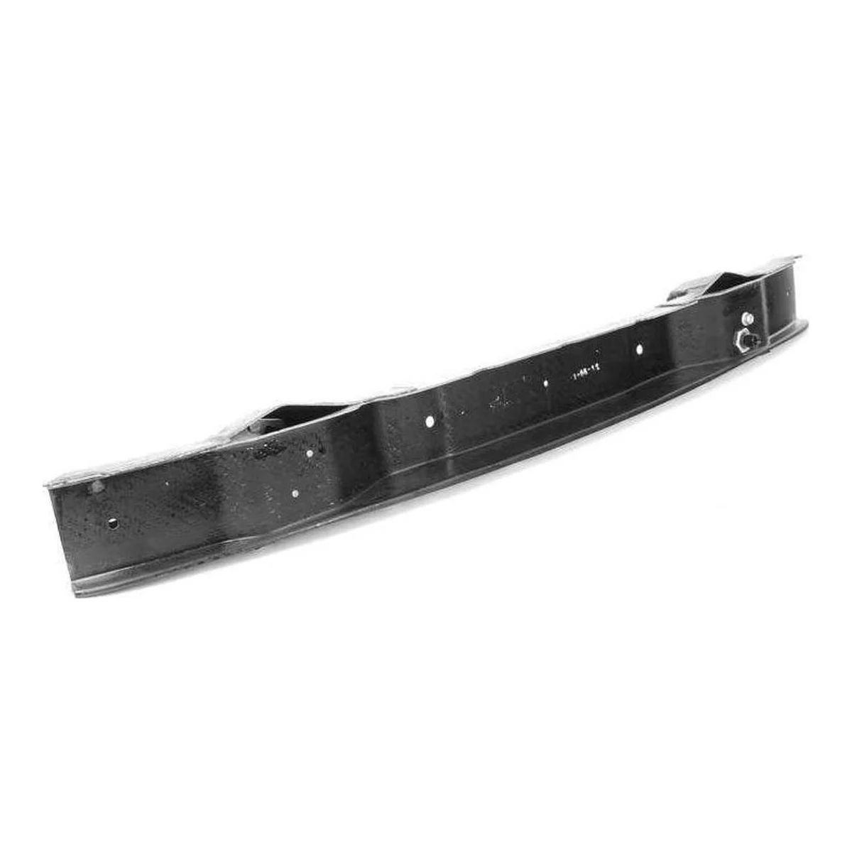 BMW 3 Serisi E46 Arka Tampon Braketi 51127894853