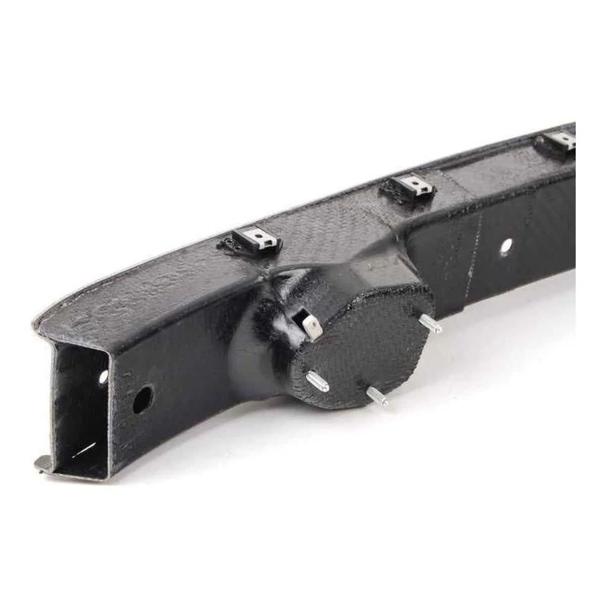 BMW 3 Serisi E46 Arka Tampon Braketi 51127894853