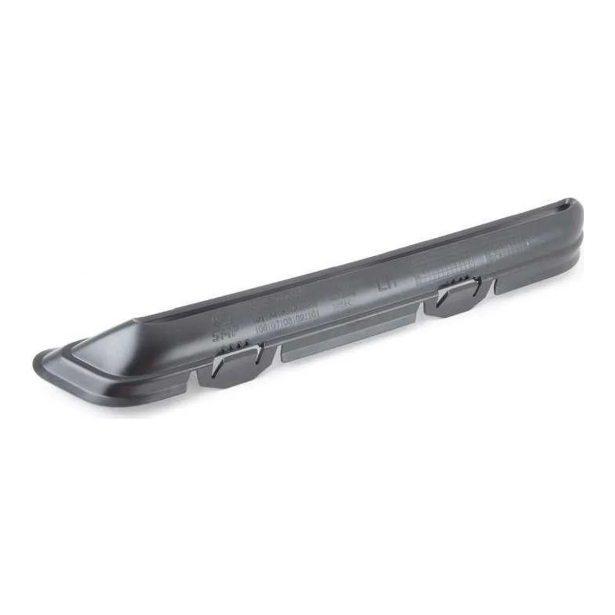 BMW 4 Serisi F83 Arka Tampon Sol Yan Çıtası 51128056585