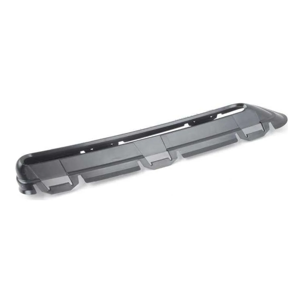 BMW 4 Serisi F83 Arka Tampon Sol Yan Çıtası 51128056585
