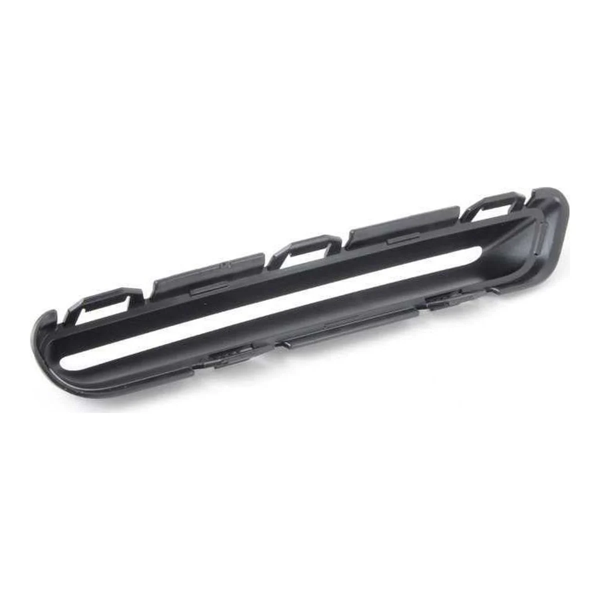 BMW 4 Serisi F83 Arka Tampon Sol Yan Çıtası 51128056585