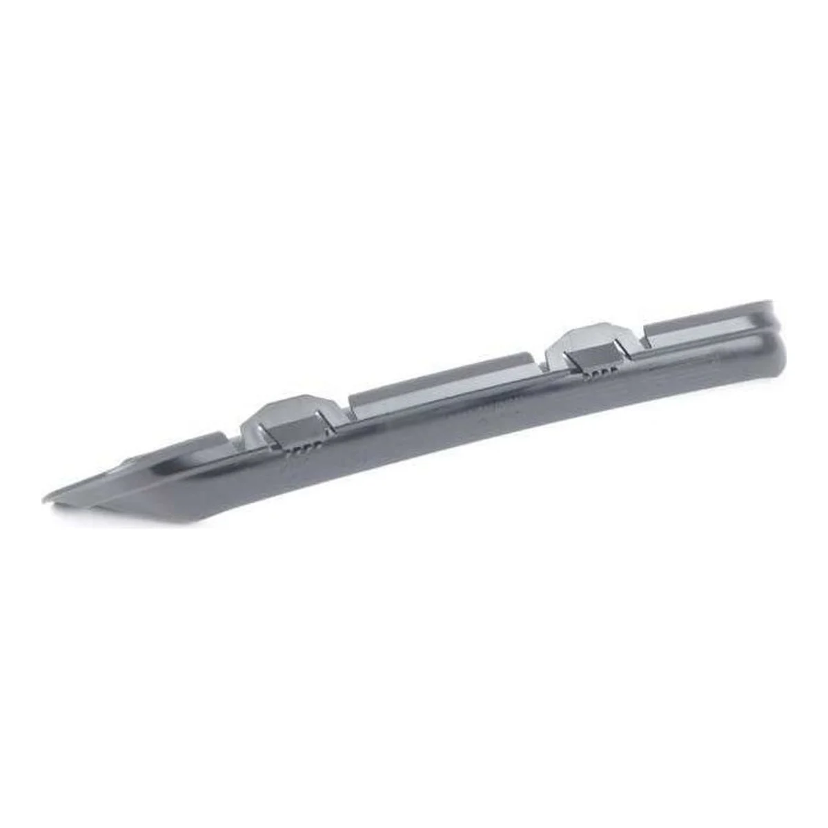 BMW 4 Serisi F83 Arka Tampon Sağ Yan Izgarası 51128056586