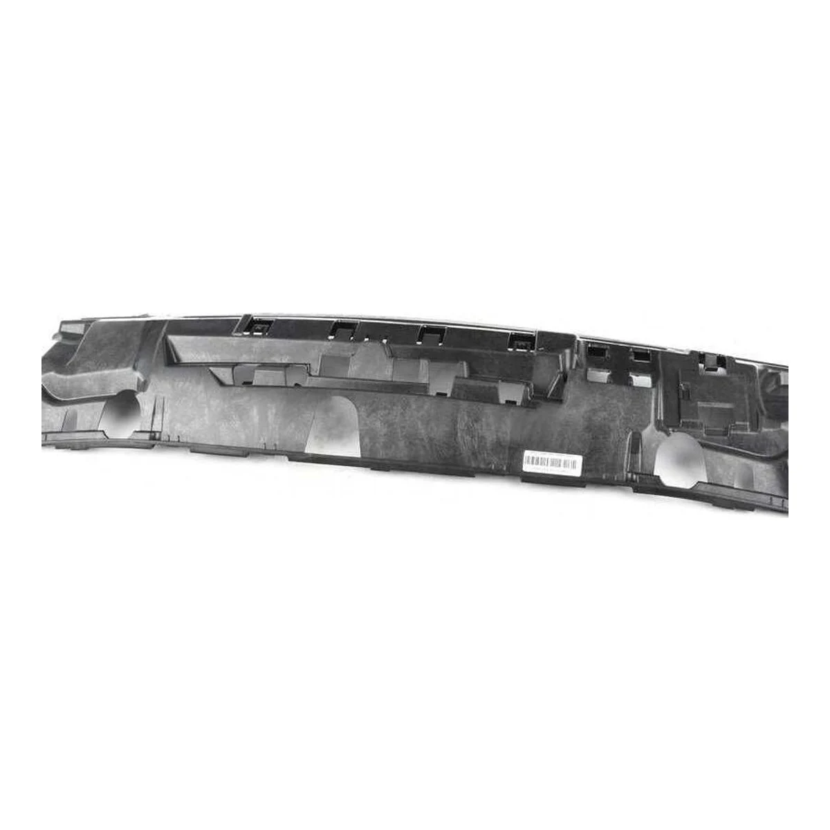 BMW 8 Serisi F91 F92 F93 Arka Destek Adaptörü 51128070741