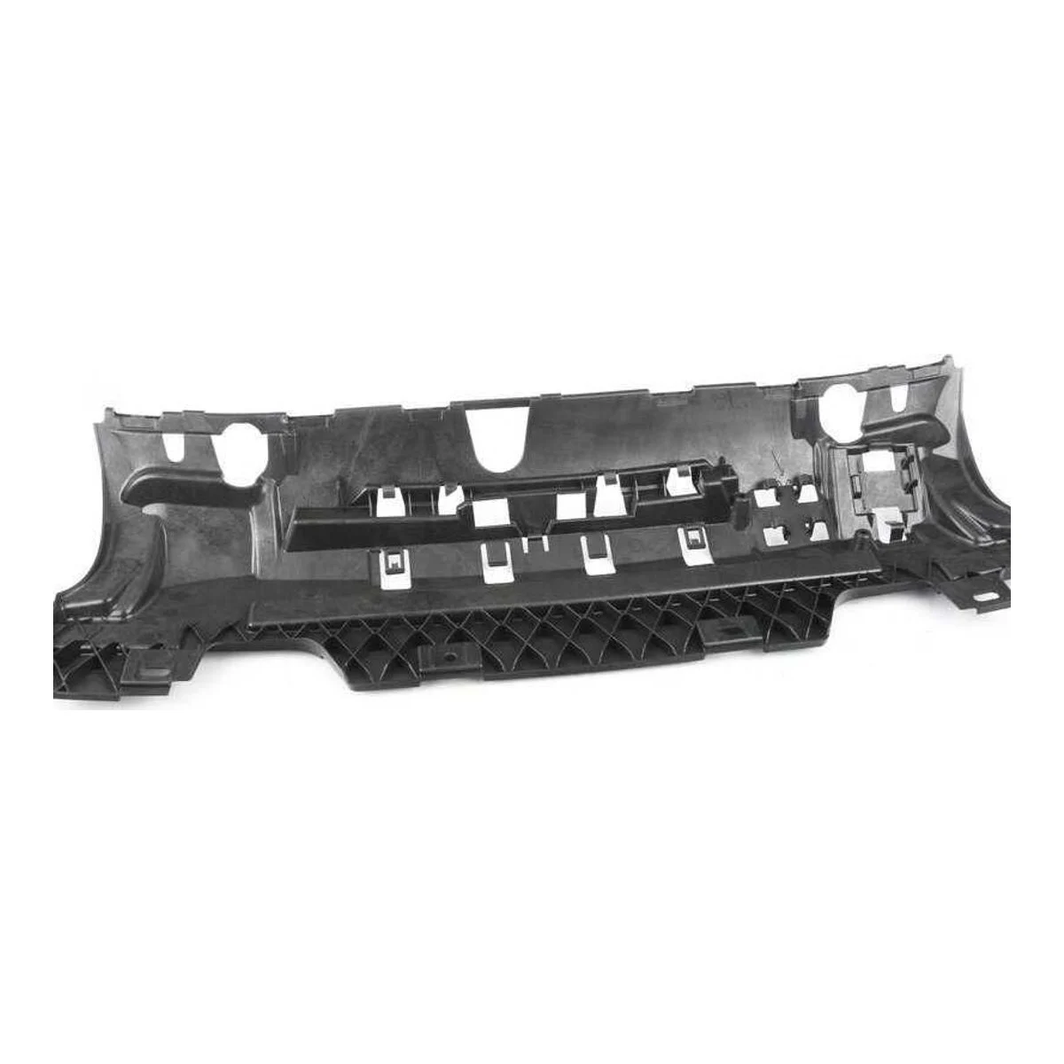 BMW 8 Serisi F91 F92 F93 Arka Destek Adaptörü 51128070741