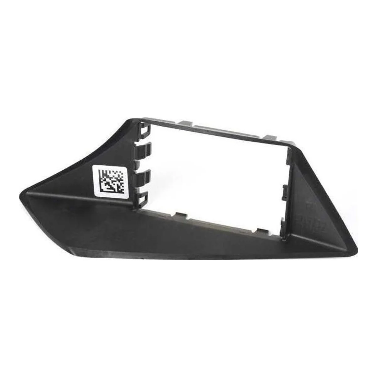 BMW 8 Serisi F91 F92 Sağ Tampon Absorberi 51128094532