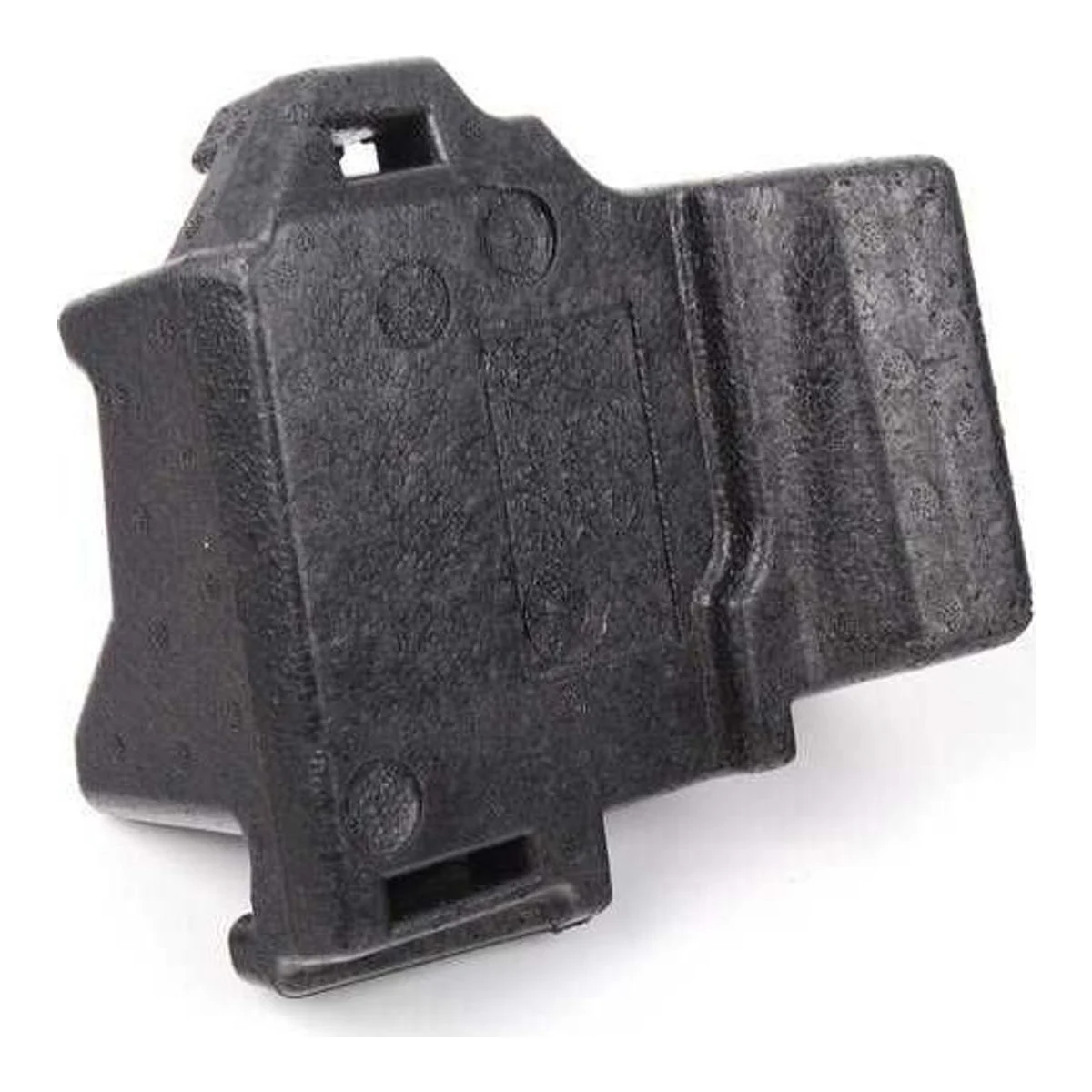 BMW 3 Serisi E46 Sağ Trim Kapağı 51128265758