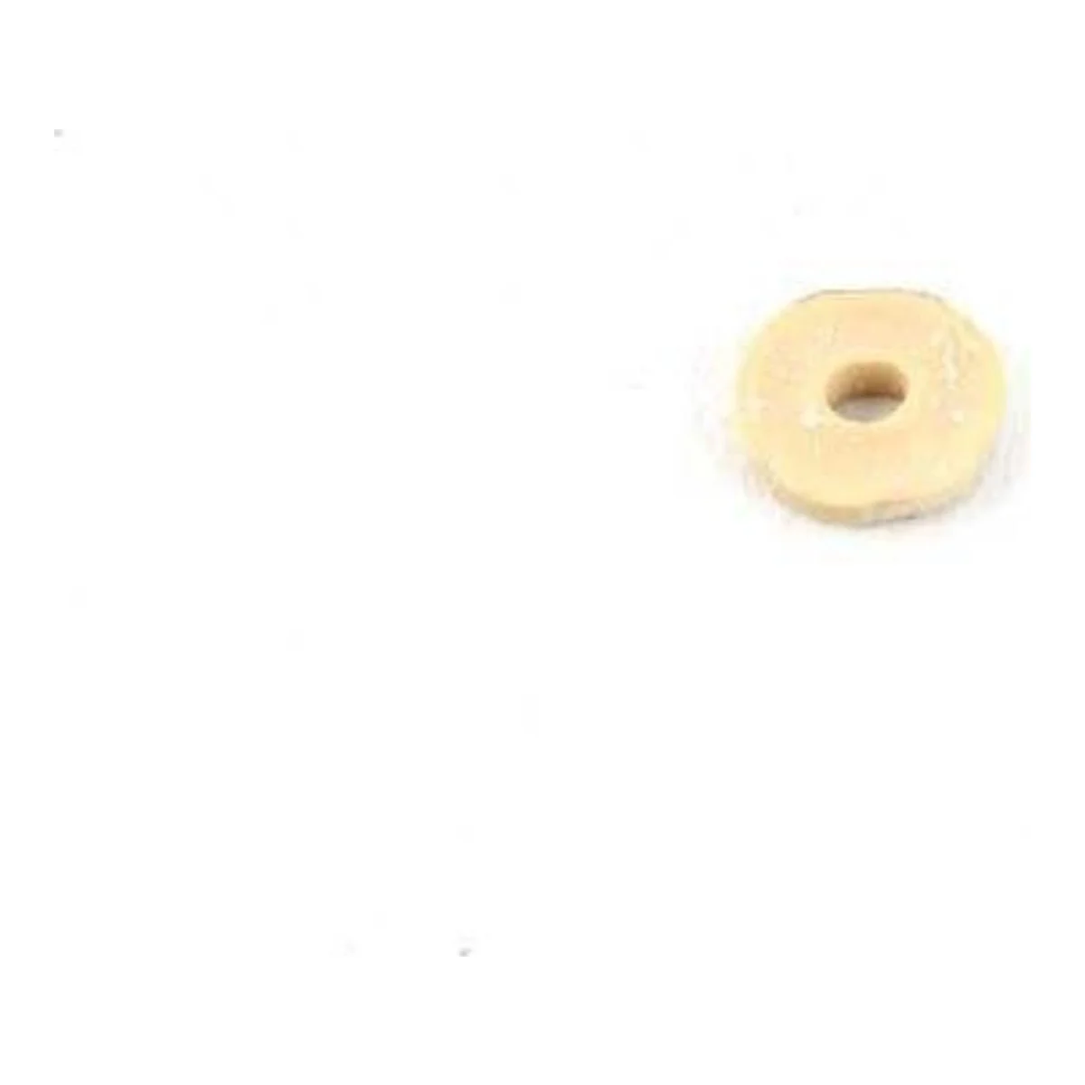 BMW 3 Serisi E21 O-Ring Conta 51131808112