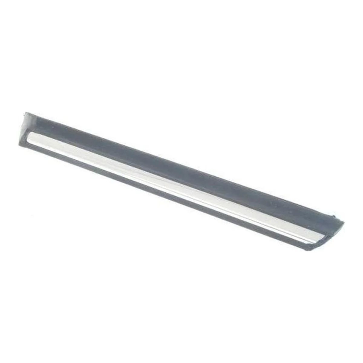 BMW 3 Serisi E21 Sol Yan Tampon Çıtası 51131831469
