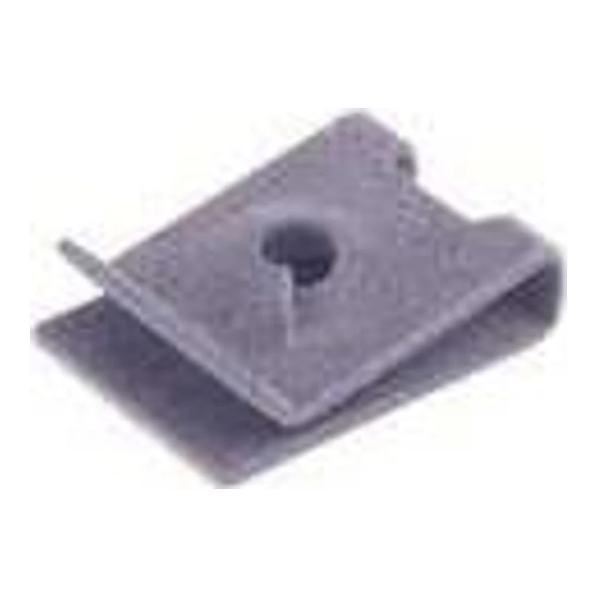BMW E24 E28 E30 E31… Sac Somunu 51131914097