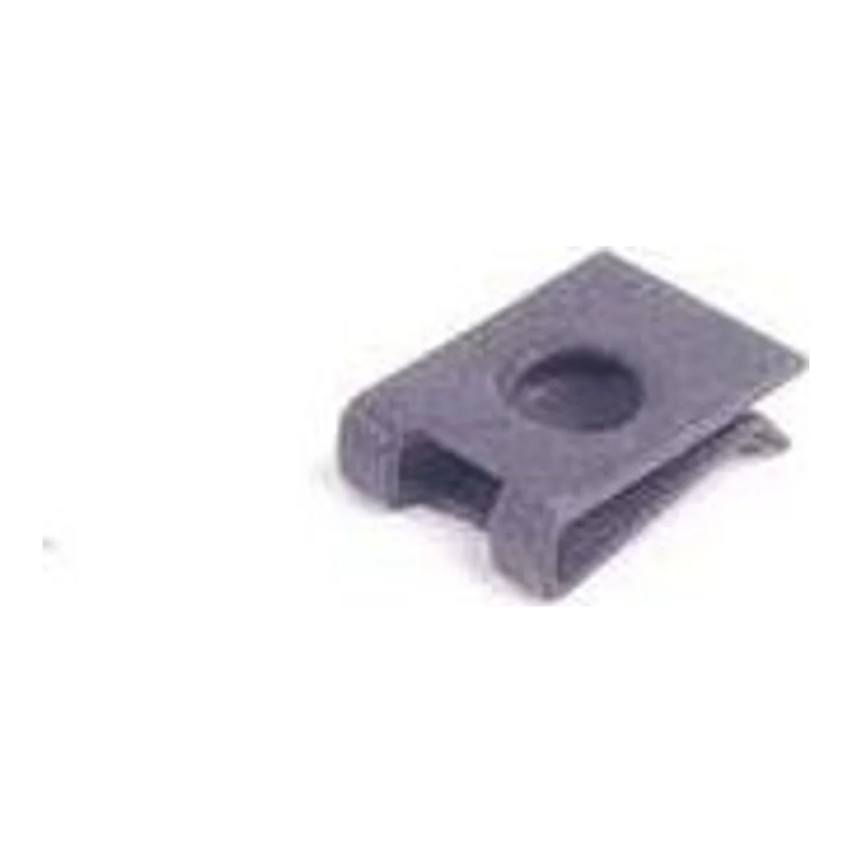 BMW E24 E28 E30 E31… Sac Somunu 51131914097