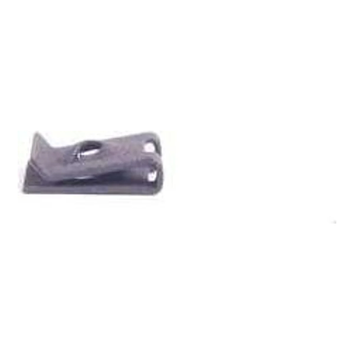 BMW E24 E28 E30 E31… Sac Somunu 51131914097