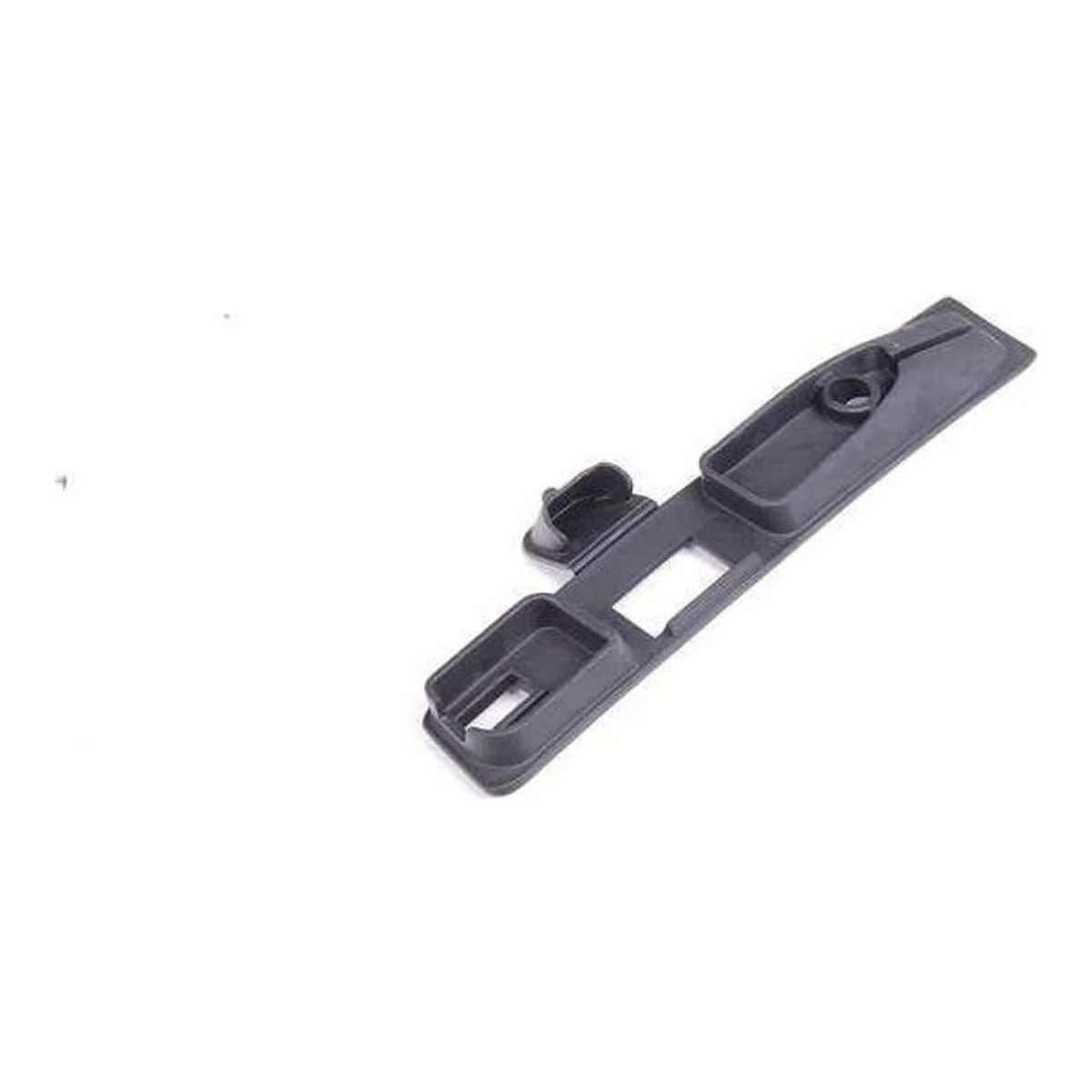BMW 3 Serisi E46 Ön Sağ Braket 51137006326