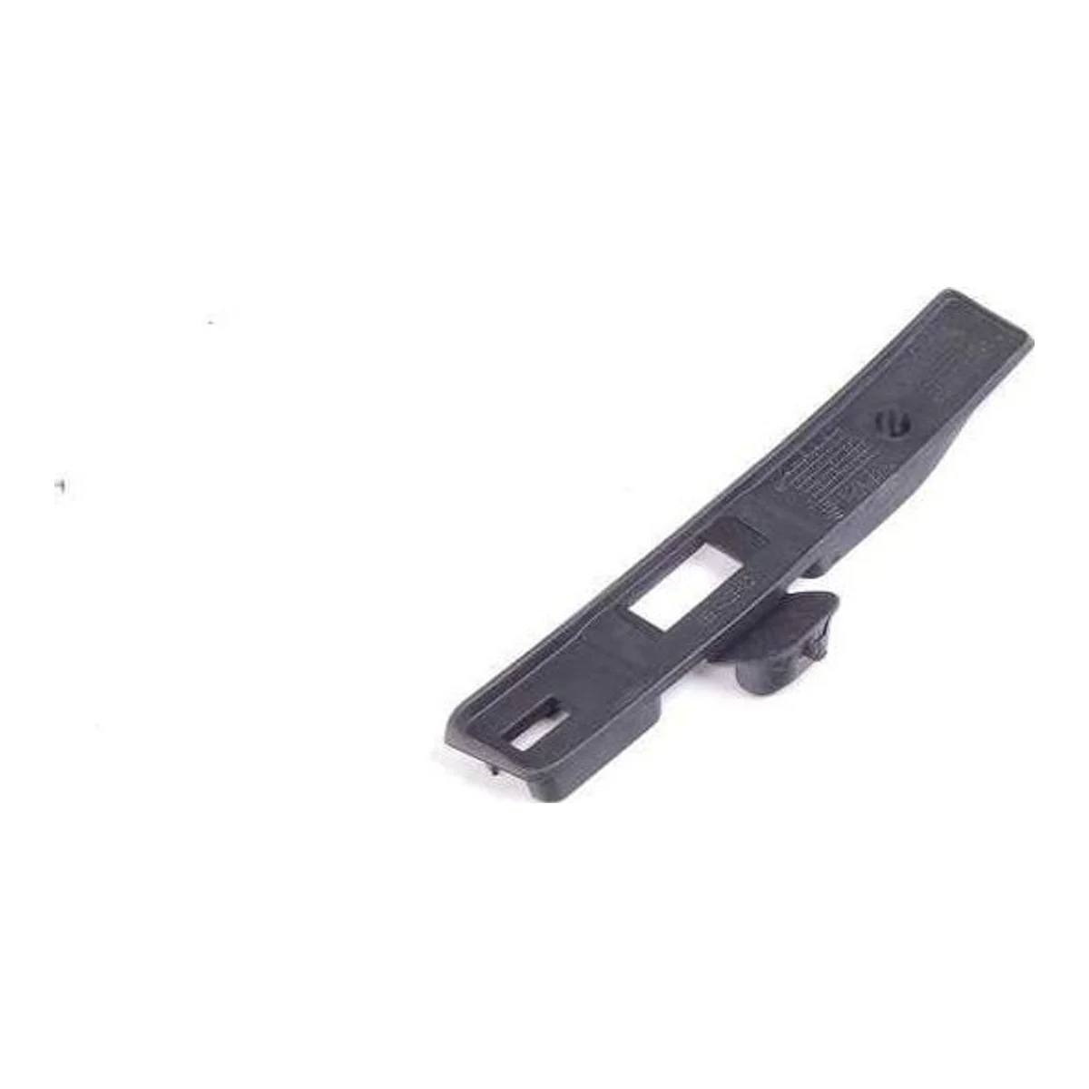 BMW 3 Serisi E46 Ön Sağ Braket 51137006326