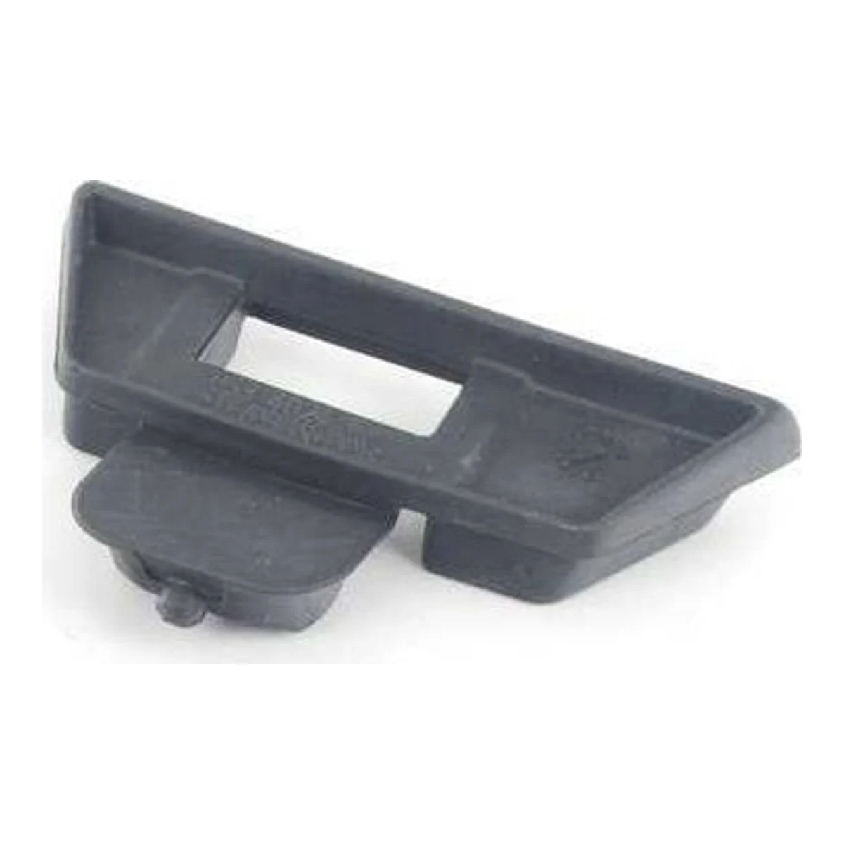 BMW 3 Serisi E46 Orta Sol Braket 51137006327