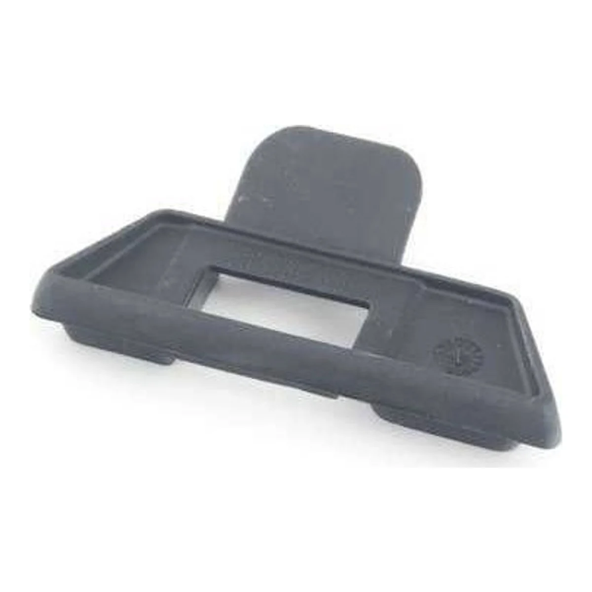 BMW 3 Serisi E46 Orta Sağ Braket 51137006328