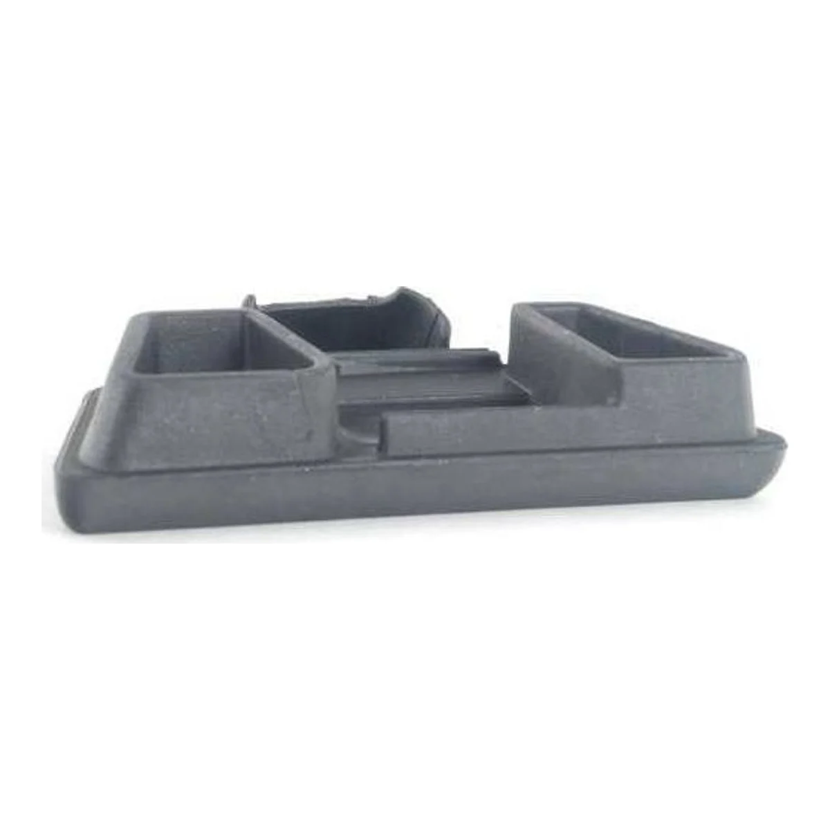 BMW 3 Serisi E46 Orta Sağ Braket 51137006328