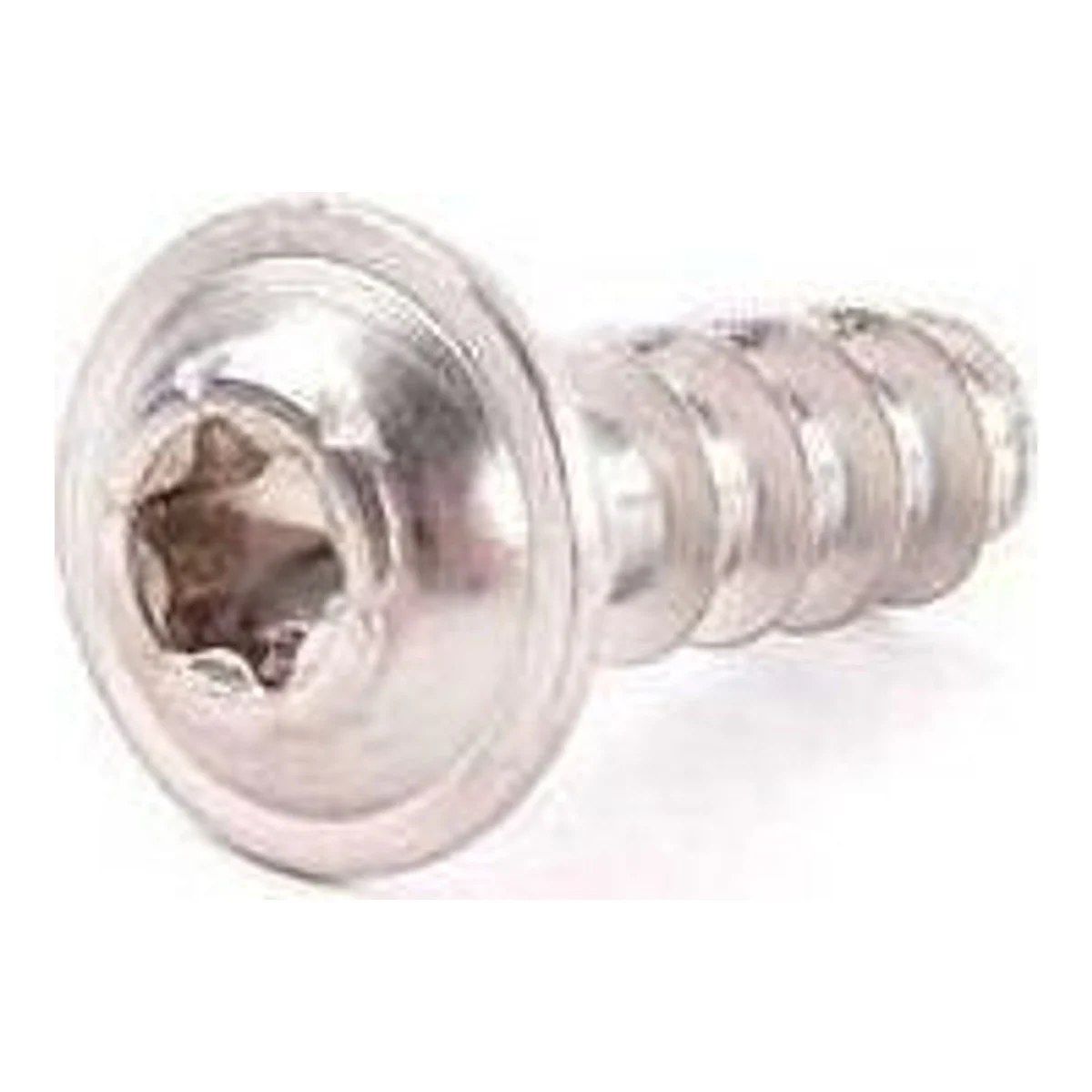 BMW E46 E53 E61 E65… Plastik Parça Torx Vidası 51137057671