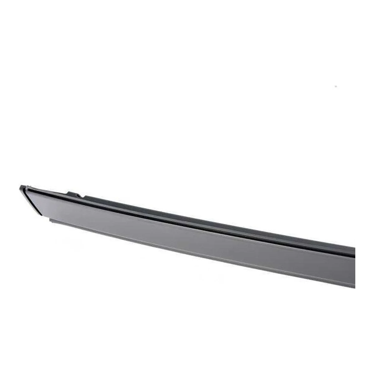 BMW 4 Serisi F32 F33 F36 Sol Tavan Dekor Çıtası 51137341891
