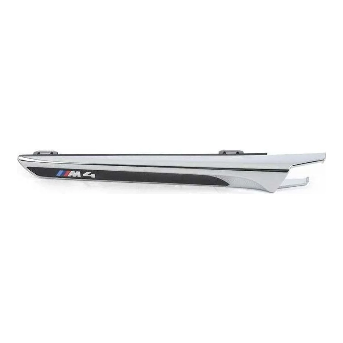 BMW 4 Serisi F83 Sağ Süs Çıtası 51138055334