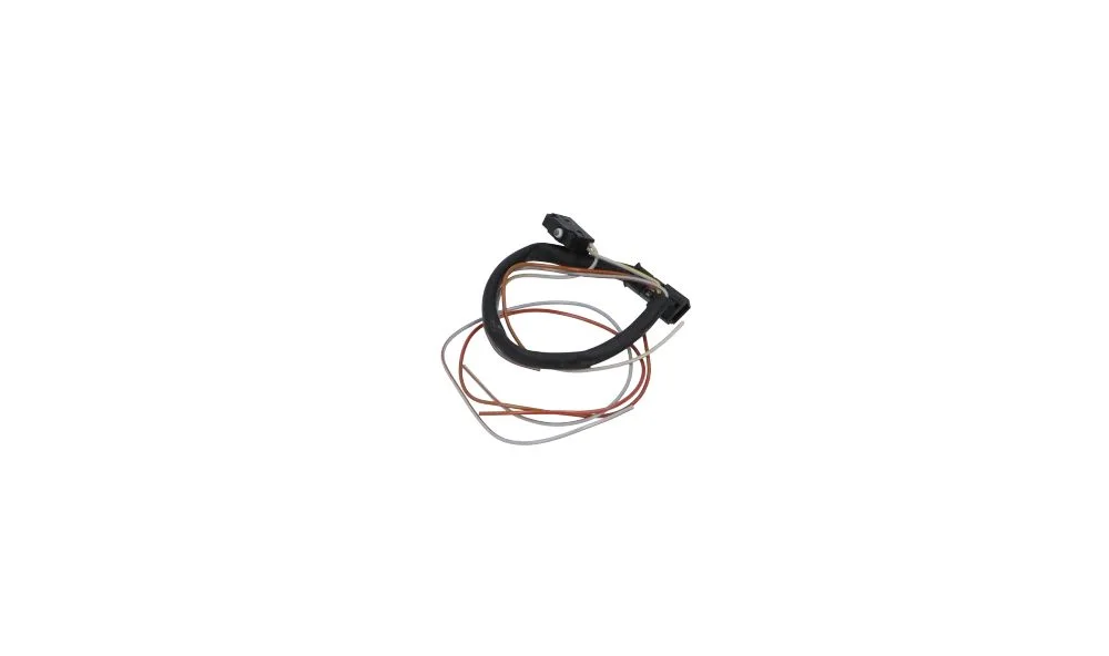 BMW E39 E46 Bagaj Kapağı Açma Mikro Şalteri 51138185792