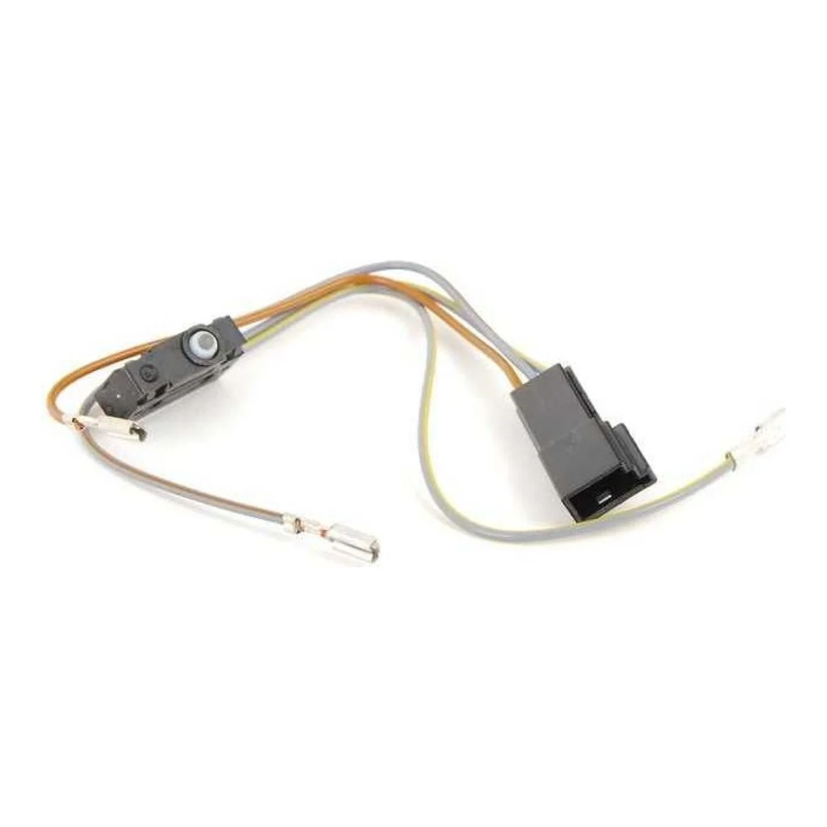 BMW E39 E46 Bagaj Kapağı Açma Mikro Şalteri 51138185792