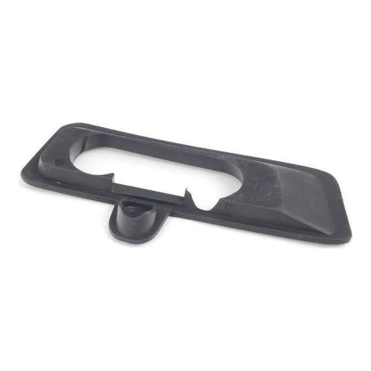 BMW E32 E34 E36 E38… Ön Sol Tavan Bagajı Tabanı 51138203391