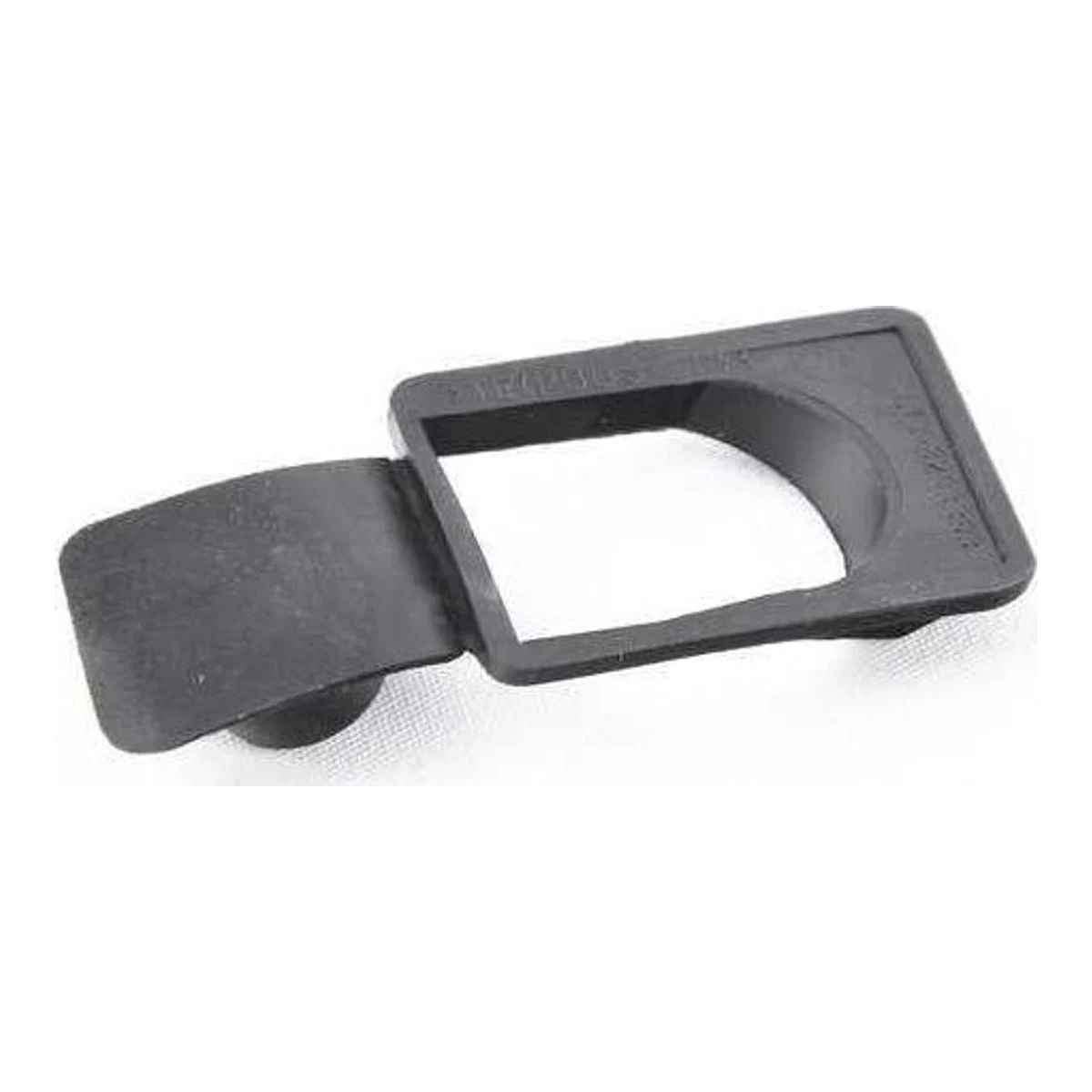 BMW E32 E34 E36 E38… Orta Sol Tavan Bagajı Tabanı 51138203393