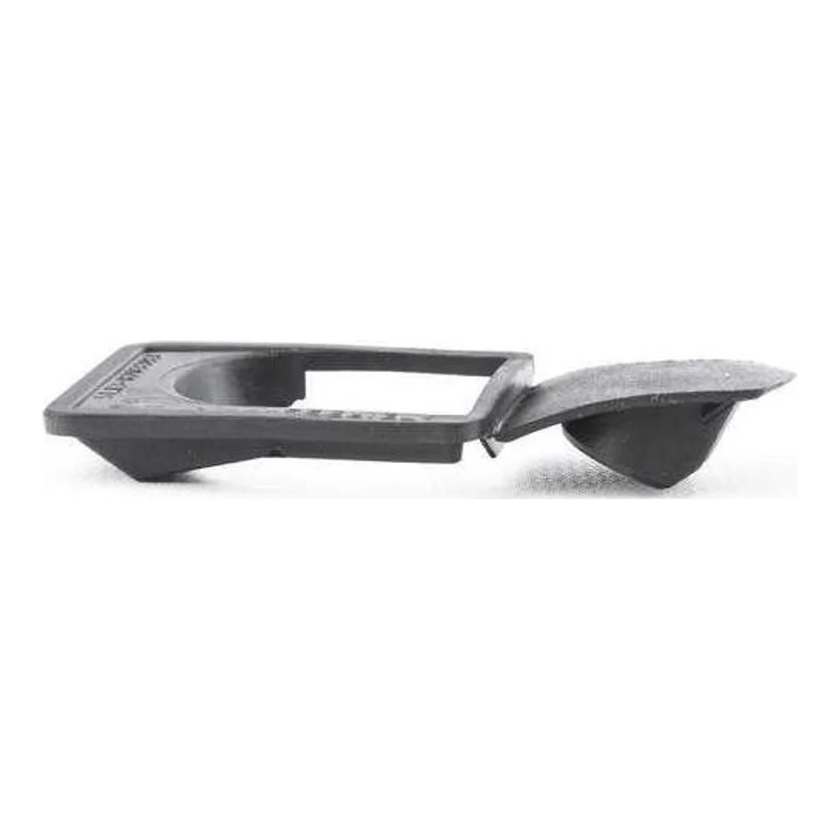 BMW E32 E34 E36 E38… Orta Sol Tavan Bagajı Tabanı 51138203393