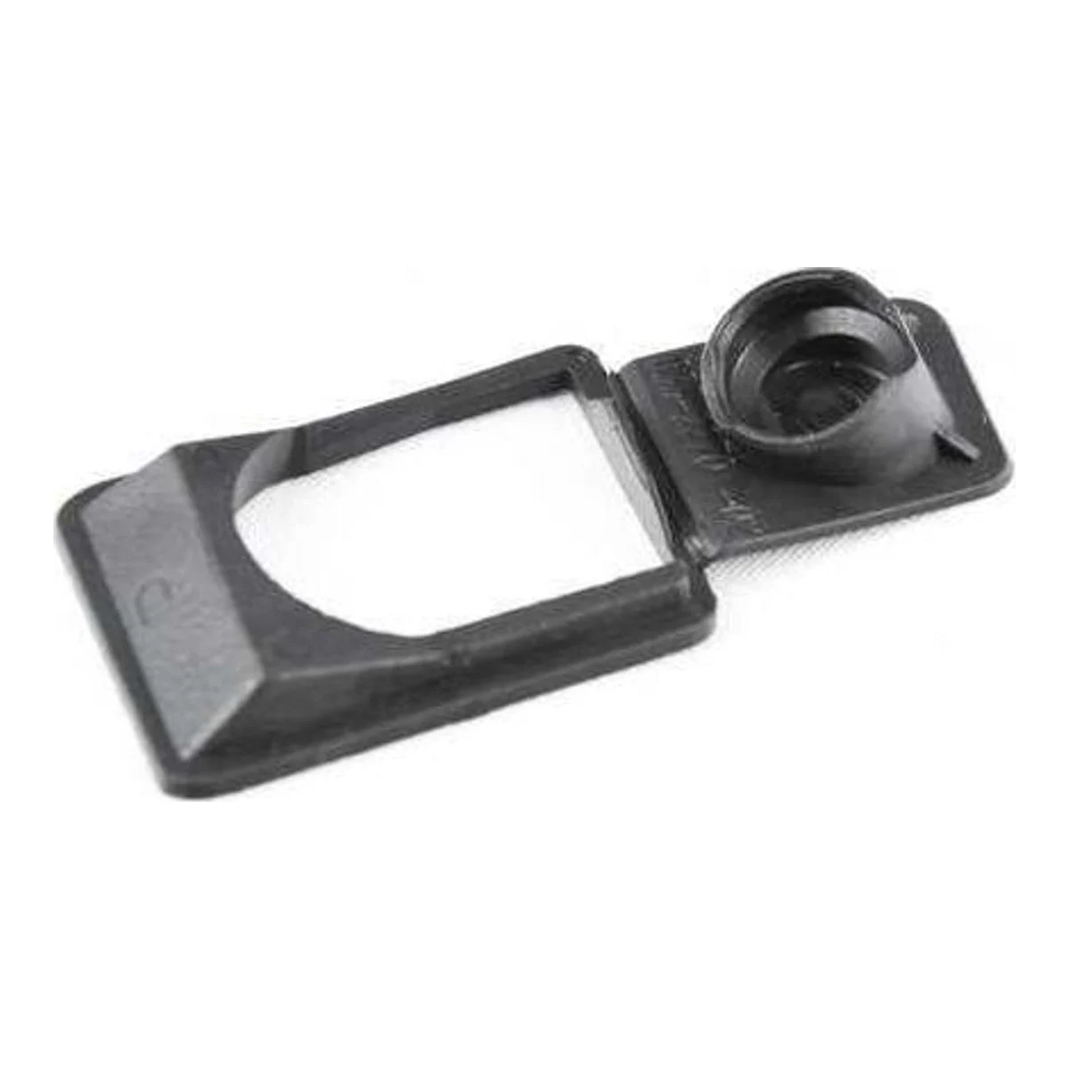 BMW E32 E34 E36 E38… Orta Sağ Tavan Bagajı Tutucusu 51138203394