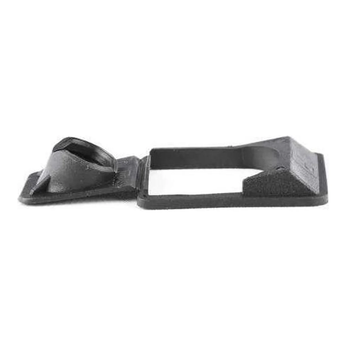 BMW E32 E34 E36 E38… Orta Sağ Tavan Bagajı Tutucusu 51138203394