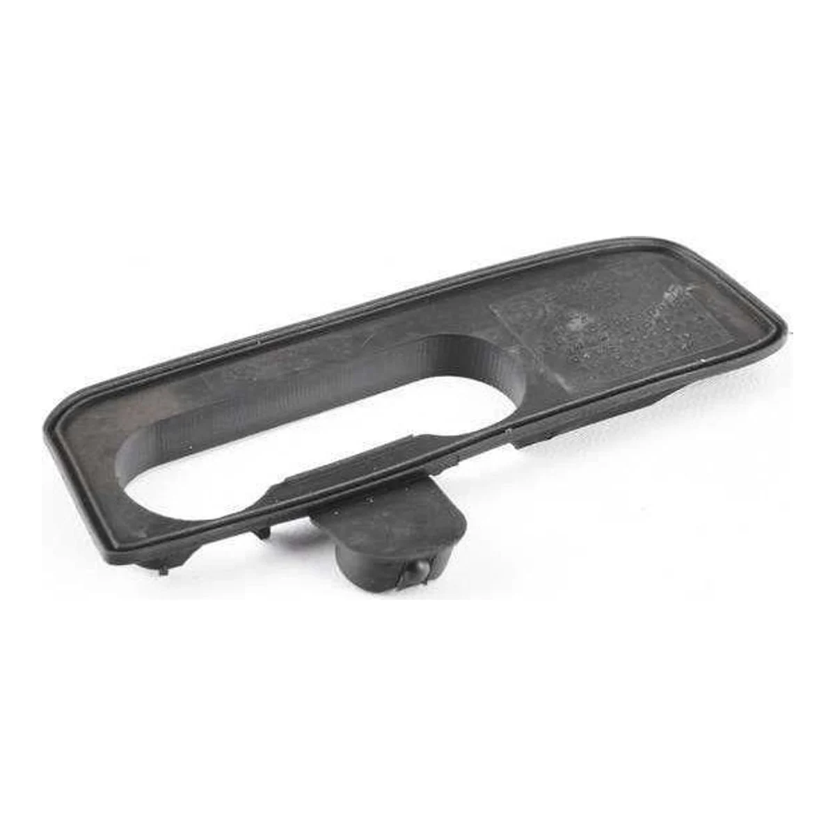 BMW E32 E34 E36 E38… Arka Sol Tavan Rayı Tabanı 51138203395
